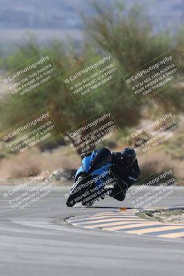 media/Oct-03-2025-CVMA Friday Practice (Fri) [[0c1e57b650]]/5-Racer 4/Session 2 - Turn 5 (Tree of Life)/